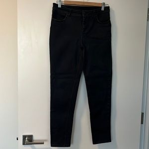 Rapha Denim Jeans